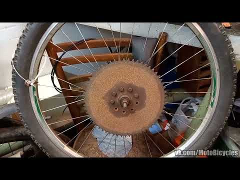 Видео: Три зимы с 60 звездой Итоги