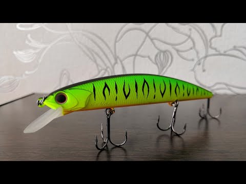 Видео: Рудра 130 SP и ей подобные