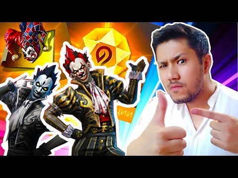 Видео: КЛОУНДАР ИНКУБАТОРЫ ҚАНЫМДЫ ҚАРАЙТТЫ!