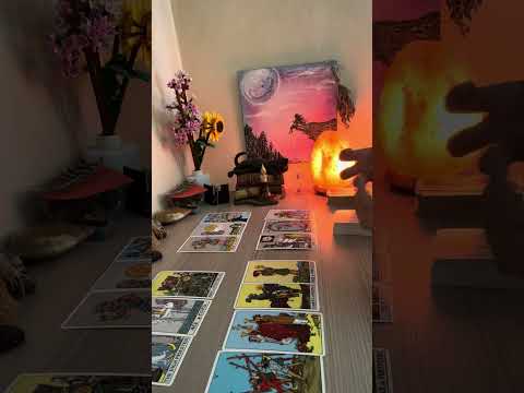 Видео: Звезда на любовта 🩵
