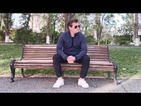 Видео: О чём я ЖАЛЕЮ после 40 лет?