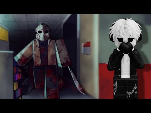 Видео: ПРЯЧУСЬ ОТ УБИЦЫ С ДРУГИМИ ИГРОКАМИ! ROBLOX VIOLENCE DISTRICT