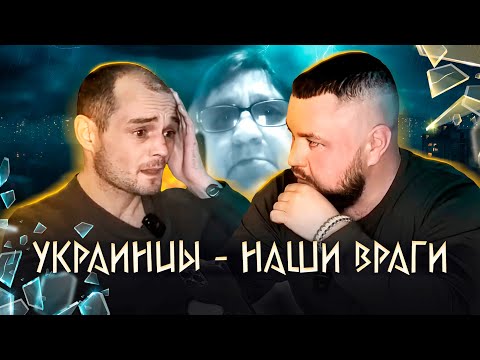 Видео: В 5 УТРА, НОРМАЛЬНО Б0MБАHYЛО|  НАС БЫЛО 300 тыс НУ ИЛИ ПРОСТО 300
