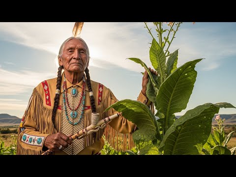 Видео: Обзор поздних посадок на огороде