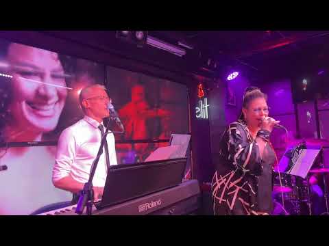 Видео: Ты моя кровь — Бэнд Сергея Сусида