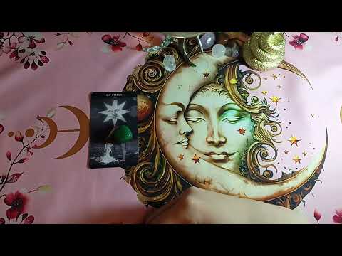 Видео: ПОЧЕМУ ОН МОЛЧИТ?БУДУТ ЛИ ДЕЙСТВИЯ?