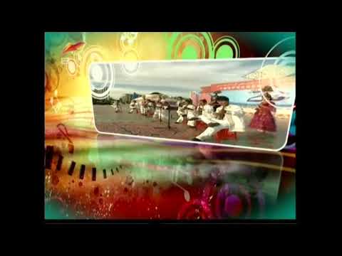 Видео: Еркін Ілиясұлы