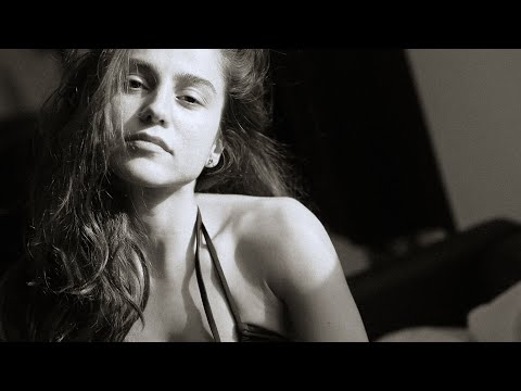 Видео: Что хочет сказать будущий МУЖ? #будущиймуж #будущиймужтаро #джйотиш  #таро #психология #мужтаро