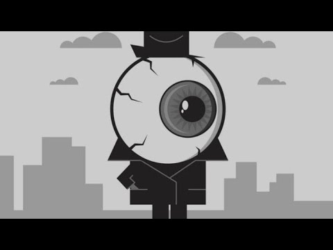 Видео: 10/6/25⭐♌ Никаких новых друзей, скользкая девушка на стороне. Знак Земли боится встречи 🫵🏾 Причин...