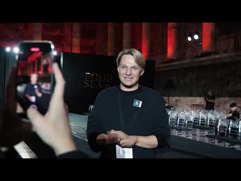 Видео: PODIUM SEASONS - за кадром 2025