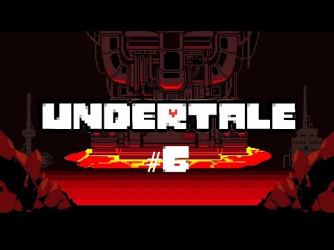 Видео: Телезвезда всея подземелья