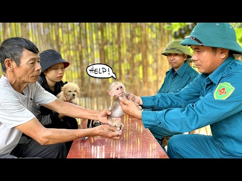 Видео: Кто ты? Что ты здесь делаешь?