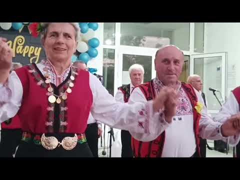 Видео: 19 септември 2025 г.