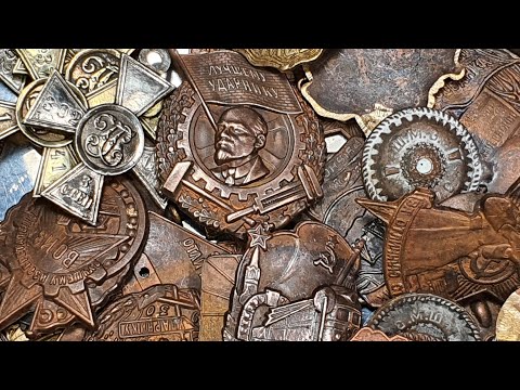 Видео: Возврат в прошлое
