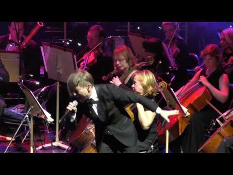 Видео: БИ-2 - Сердце