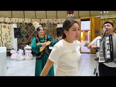 Видео: Ай дигидий | Кубан Сатаров |