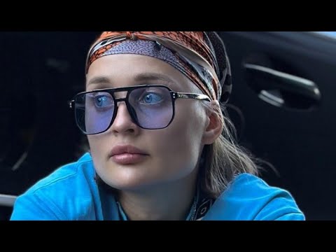 Видео: Батлы Алёхиной и Чигринец в ТТ))) Эфир от  24.8.24. 1 Часть.