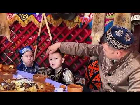 Видео: 28 октября 2025 г.