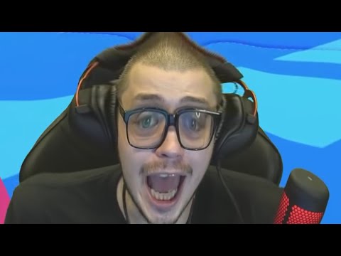 Видео: УГАР С БУЛКИНЫМ И ФРЕШЕМ | СМЕШНЫЕ МОМЕНТЫ #109