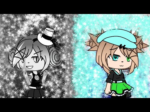 Видео: Клип (2 типа людей)