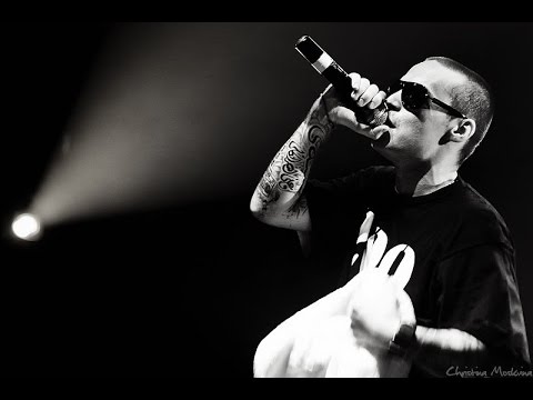 Видео: Guf - 200 строк [live] | Санкт-Петербург | 10.06.2011|