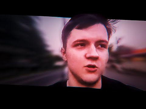 Видео: КАК ДЖОИН НЕ МОГ УСНУТЬ И ПОШЁЛ ГУЛЯТЬ