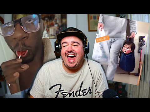 Видео: Daz Watches: Мемы слишком оскорбительны