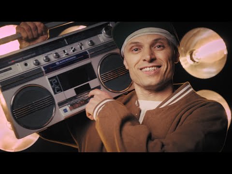 Видео: Как сейчас живет Фактор 2? / Владимир Панченко / #фактор2 #владимирпанченко