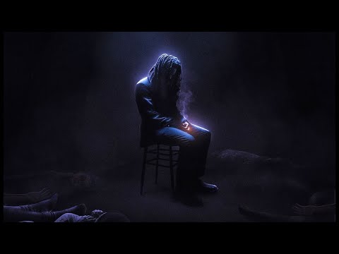 Видео: Люди поверили в ложную историю о тебе, а теперь они не могут мыслить здраво. Благосклонность несп...