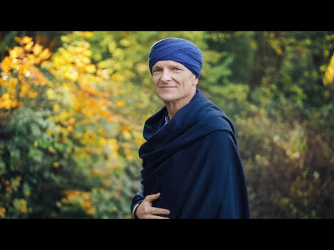 Видео: Томаш Вински: Субагх Крия (полное время)