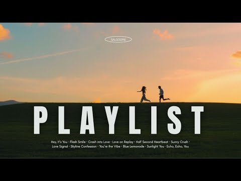 Видео: [playlist] Уютный осенний грув: инди и джаз-поп 🍁 | Плейлист с Insta-вайбом без рекламы