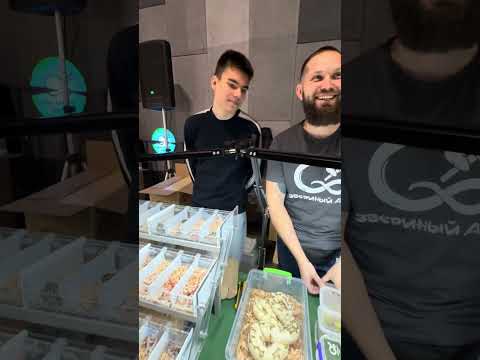 Видео: #рептилиум #reptiles #snake #animals #рептилиум2025 #питомцы #животные #выставка #рептилии 