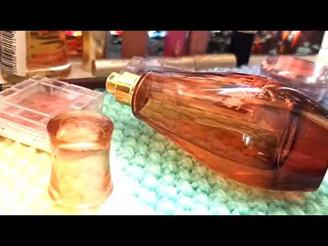 Видео: СРОК ГОДНОСТИ КОСМЕТИКИ🤔 - когда соблюдать, а когда нет💄😉