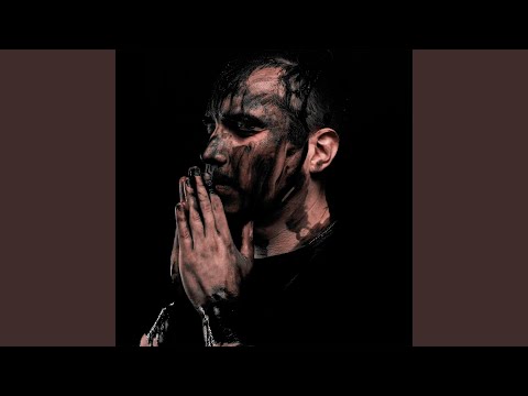 Видео: Мне на следующей