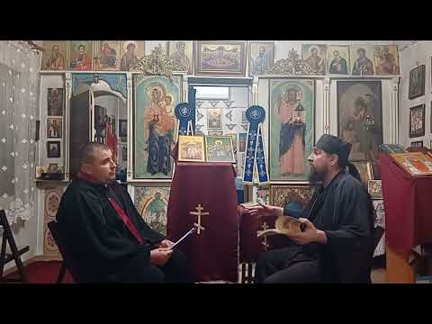 Видео: За римокатолицизма и за папа Франциск  в светлината на светоотеческото предание