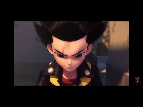 Видео: Давай танцуй. Феттель и Анжела 🌹🌹🌹🖤🖤🧡🧡