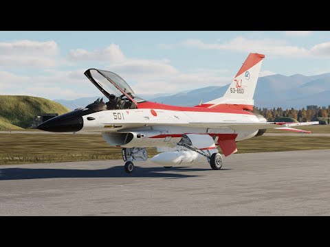 Видео: Симуляторные авиационные бои War Thunder