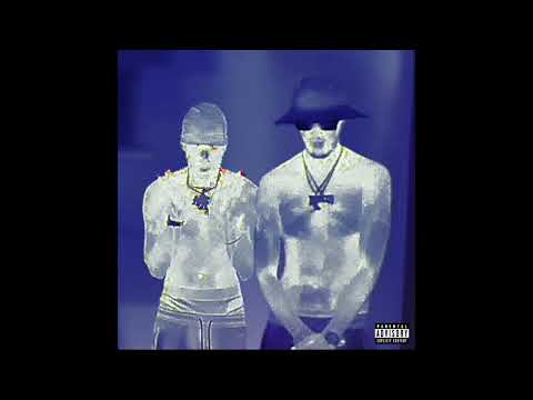 Видео: Big Baby Tape, Aarne, Платина -  EDM (speed up)