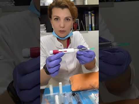 Видео: ГОРМОНАЛЬНАЯ СТИМУЛЯЦИЯ ЯИЧНИКОВ: правила использования препаратов