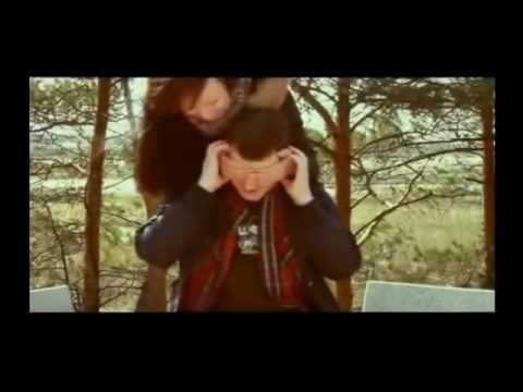 Видео: Женя Mad feat. Katya Tu- Дистанция