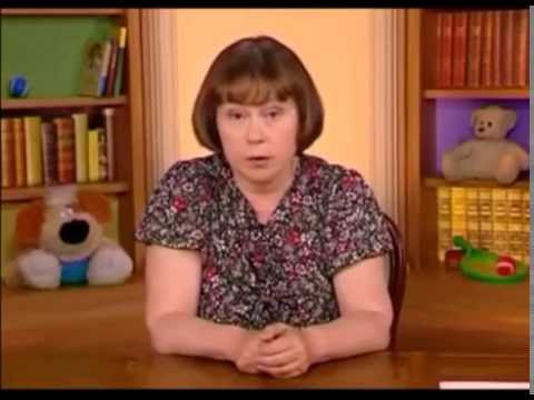 Видео: о воспитании мальчиков (Т.Л.Шишова)