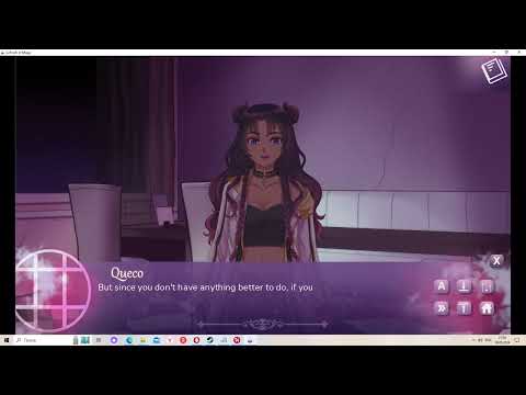 Видео: Прохождение A Pinch of Magic #1 [PC]