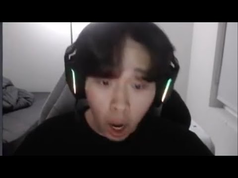 Видео: Калиос не может искателя пузырьков