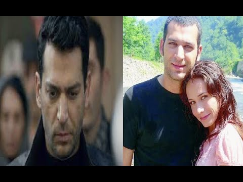 Видео: Шокирующее предательство бывшей жены Мурата Йылдырыма