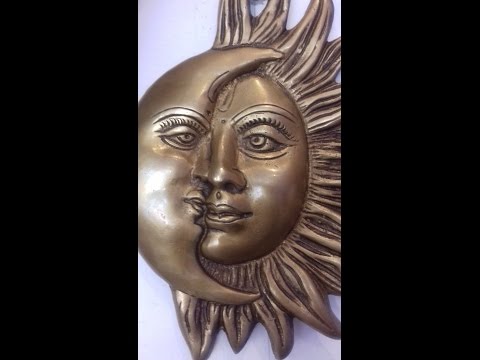 Видео: Плутон в Весах. Прогноз для рожденных в 1971- 1984.