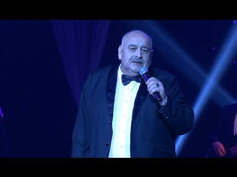 Видео: "Досум Үсөн" элдик эстрадалык тобу 50 жашта! КОНЦЕРТ / 2-БӨЛҮМ