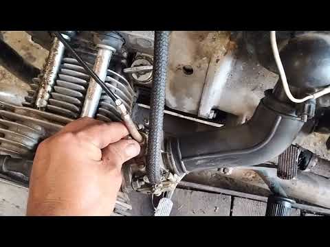 Видео: Заводская одиночка днепр соло кмз-8.157-01