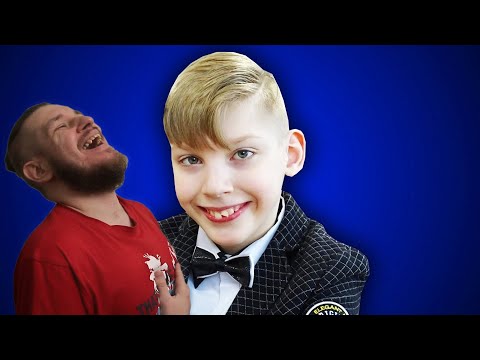 Видео: МАМКИНЫ ПИКАПЕРЫ | РЕАКЦИЯ НА MARAZM