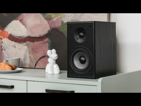 Видео: Radiotehnika Alfa 1.01 - Что внутри?