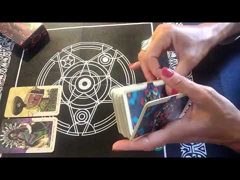 Видео: Мъртви ли са тези отношения 💔 Има ли надежда за вас 🌟